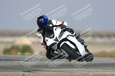 media/Nov-03-2025-Lets Ride (Mon) [[4d74c1c4d3]]/B Group/1020am (Sweeper)/